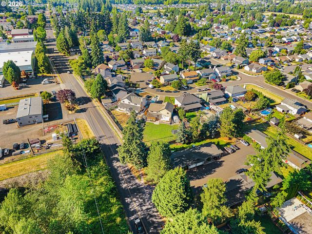 13013 Ne 91ST Cir, Vancouver, WA 98682