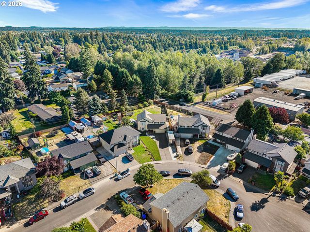 13013 Ne 91ST Cir, Vancouver, WA 98682