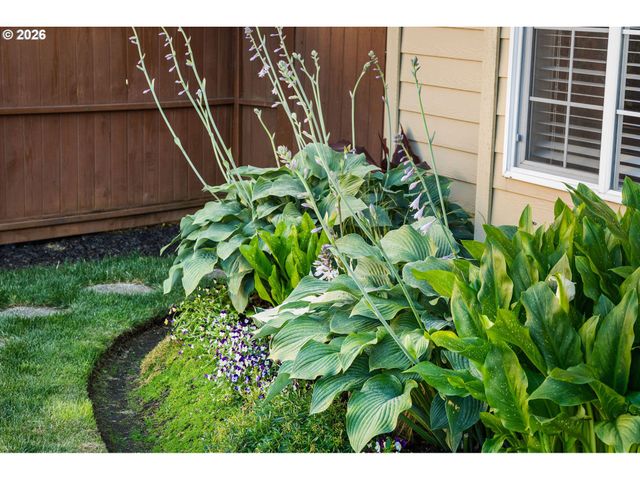 13013 Ne 91ST Cir, Vancouver, WA 98682