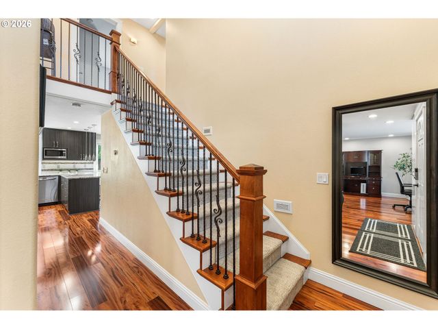13013 Ne 91ST Cir, Vancouver, WA 98682