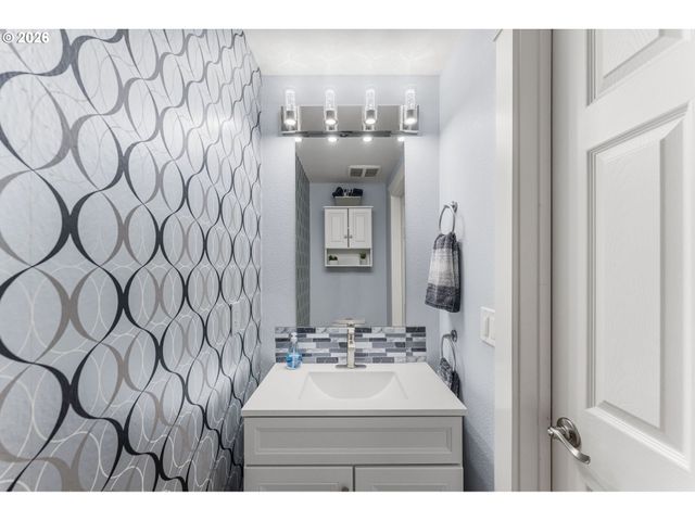 13013 Ne 91ST Cir, Vancouver, WA 98682