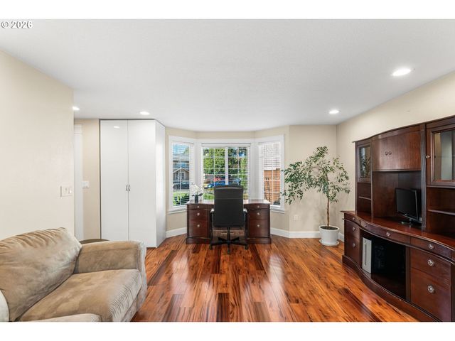 13013 Ne 91ST Cir, Vancouver, WA 98682