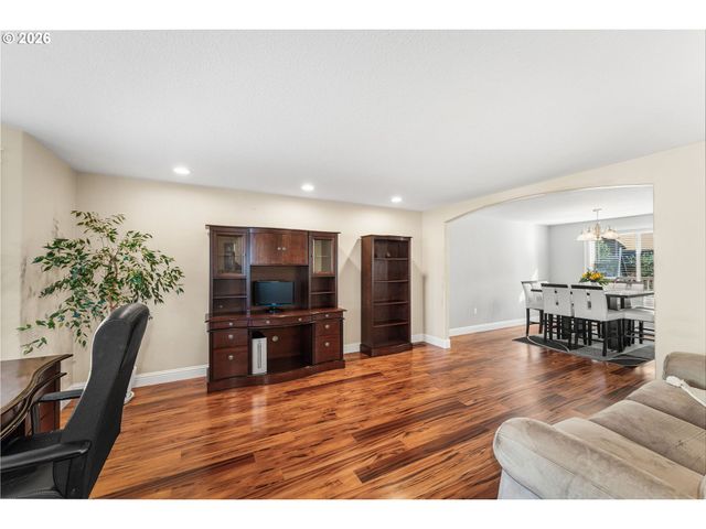 13013 Ne 91ST Cir, Vancouver, WA 98682