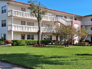 548 Fanshaw N N 548, Boca Raton, FL 33434
