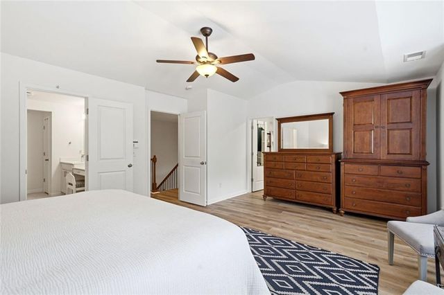 1485 Faircrest Lane, Alpharetta, GA 30004