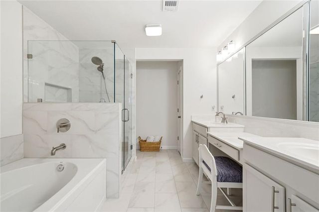 1485 Faircrest Lane, Alpharetta, GA 30004