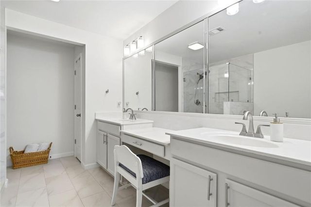 1485 Faircrest Lane, Alpharetta, GA 30004