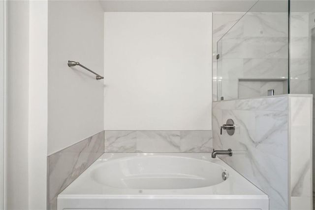 1485 Faircrest Lane, Alpharetta, GA 30004