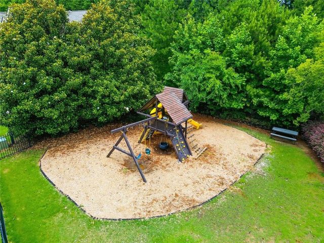 1485 Faircrest Lane, Alpharetta, GA 30004