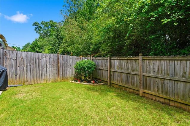 1485 Faircrest Lane, Alpharetta, GA 30004