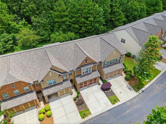 1485 Faircrest Lane, Alpharetta, GA 30004