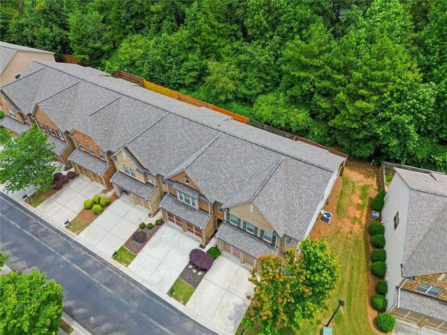 1485 Faircrest Lane, Alpharetta, GA 30004
