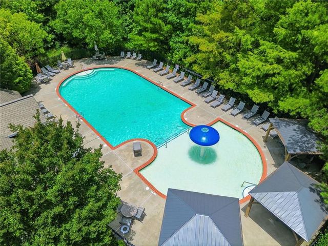 1485 Faircrest Lane, Alpharetta, GA 30004