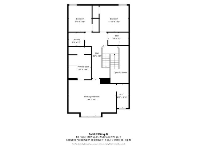 1485 Faircrest Lane, Alpharetta, GA 30004