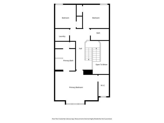 1485 Faircrest Lane, Alpharetta, GA 30004