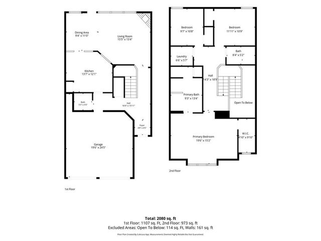 1485 Faircrest Lane, Alpharetta, GA 30004