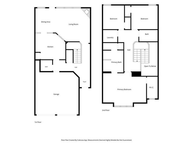 1485 Faircrest Lane, Alpharetta, GA 30004