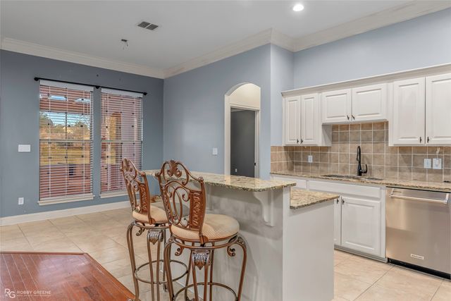 4863 Chipshot Lane, Shreveport, LA 71107