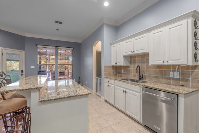 4863 Chipshot Lane, Shreveport, LA 71107