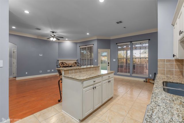 4863 Chipshot Lane, Shreveport, LA 71107