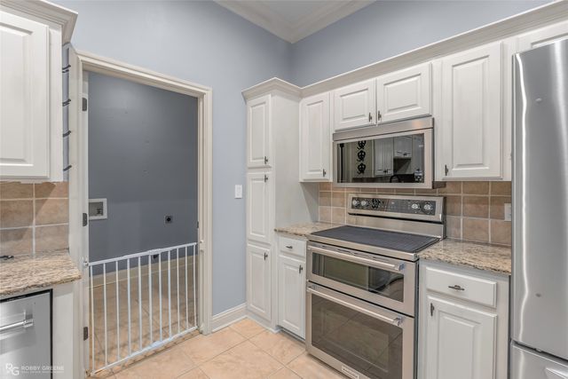 4863 Chipshot Lane, Shreveport, LA 71107