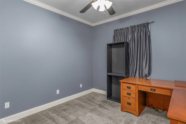 4863 Chipshot Lane, Shreveport, LA 71107