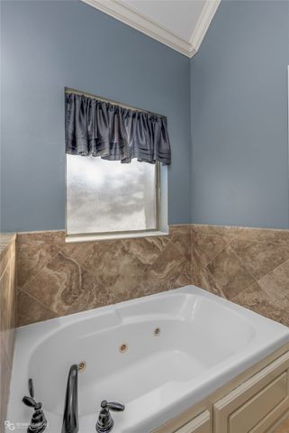 4863 Chipshot Lane, Shreveport, LA 71107