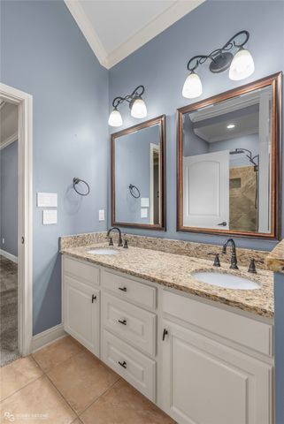 4863 Chipshot Lane, Shreveport, LA 71107