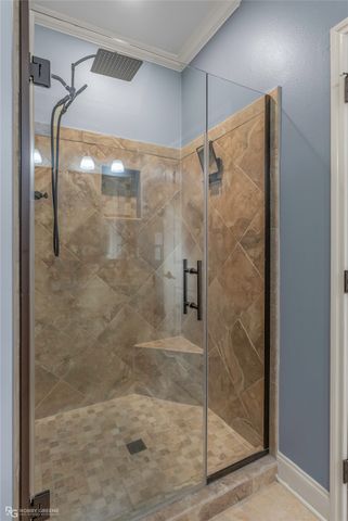 4863 Chipshot Lane, Shreveport, LA 71107