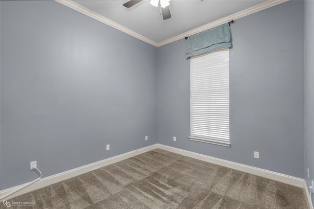 4863 Chipshot Lane, Shreveport, LA 71107