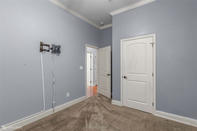 4863 Chipshot Lane, Shreveport, LA 71107