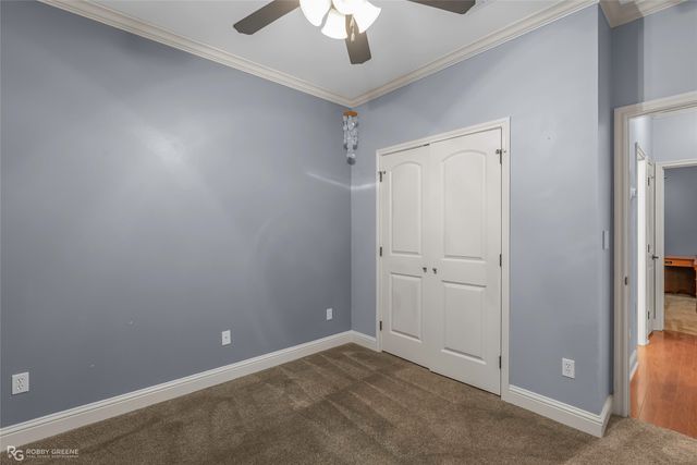 4863 Chipshot Lane, Shreveport, LA 71107