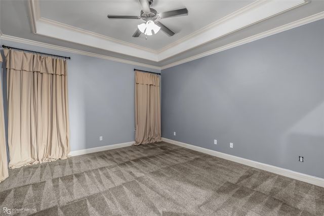 4863 Chipshot Lane, Shreveport, LA 71107