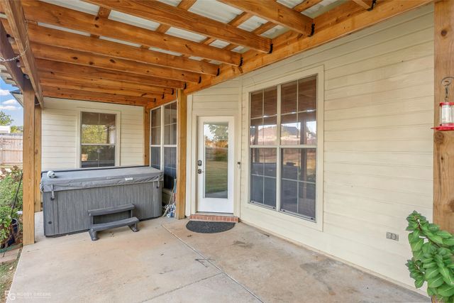 4863 Chipshot Lane, Shreveport, LA 71107