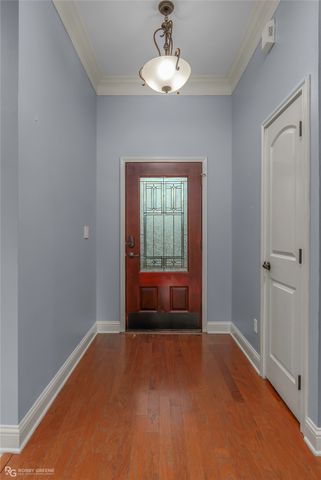 4863 Chipshot Lane, Shreveport, LA 71107