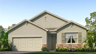 17517 ACORN DROP ROAD, Land O Lakes, FL 34638