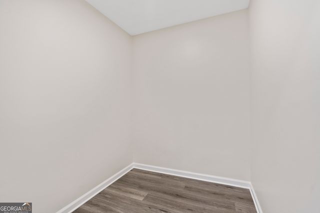 5415 Old Bill Cook Road, College Park, GA 30349