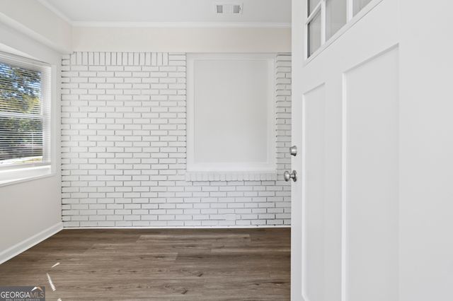 5415 Old Bill Cook Road, College Park, GA 30349