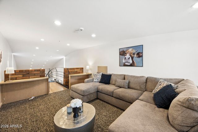 8556 E SHARON Drive, Scottsdale, AZ 85260