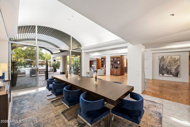 8556 E SHARON Drive, Scottsdale, AZ 85260