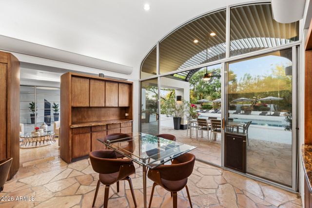 8556 E SHARON Drive, Scottsdale, AZ 85260