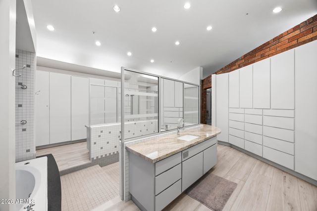 8556 E SHARON Drive, Scottsdale, AZ 85260