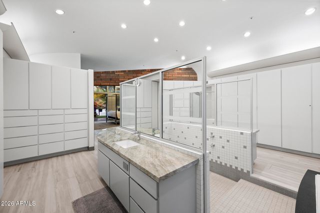 8556 E SHARON Drive, Scottsdale, AZ 85260