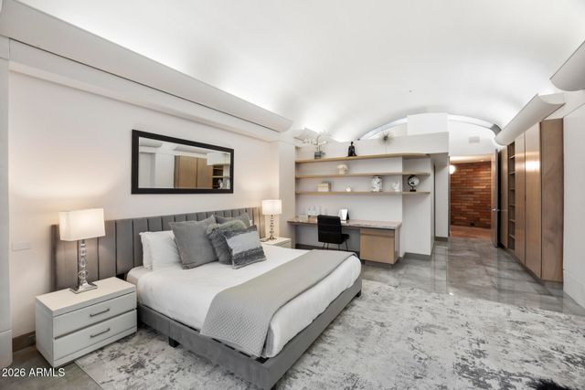 8556 E SHARON Drive, Scottsdale, AZ 85260