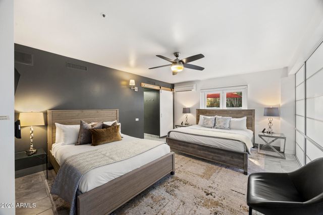 8556 E SHARON Drive, Scottsdale, AZ 85260
