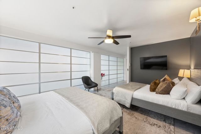 8556 E SHARON Drive, Scottsdale, AZ 85260