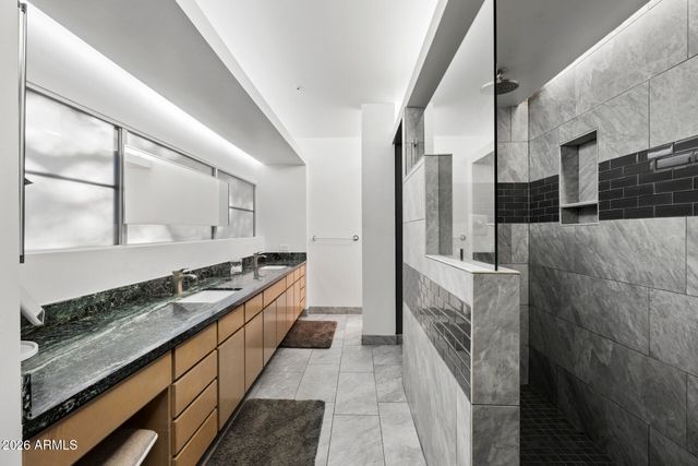 8556 E SHARON Drive, Scottsdale, AZ 85260