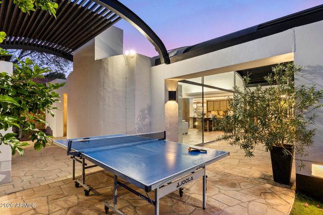 8556 E SHARON Drive, Scottsdale, AZ 85260