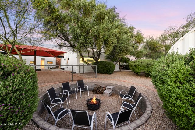 8556 E SHARON Drive, Scottsdale, AZ 85260