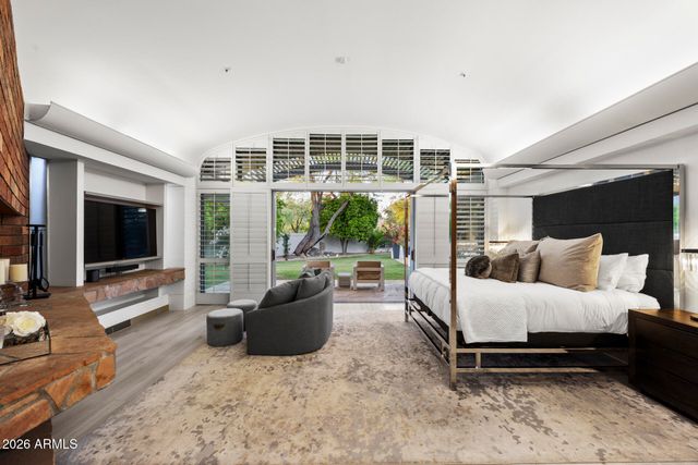 8556 E SHARON Drive, Scottsdale, AZ 85260